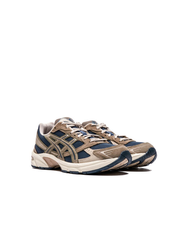 売場 asics GEL-1130 TARMAC/MINK 22FW-I - 靴